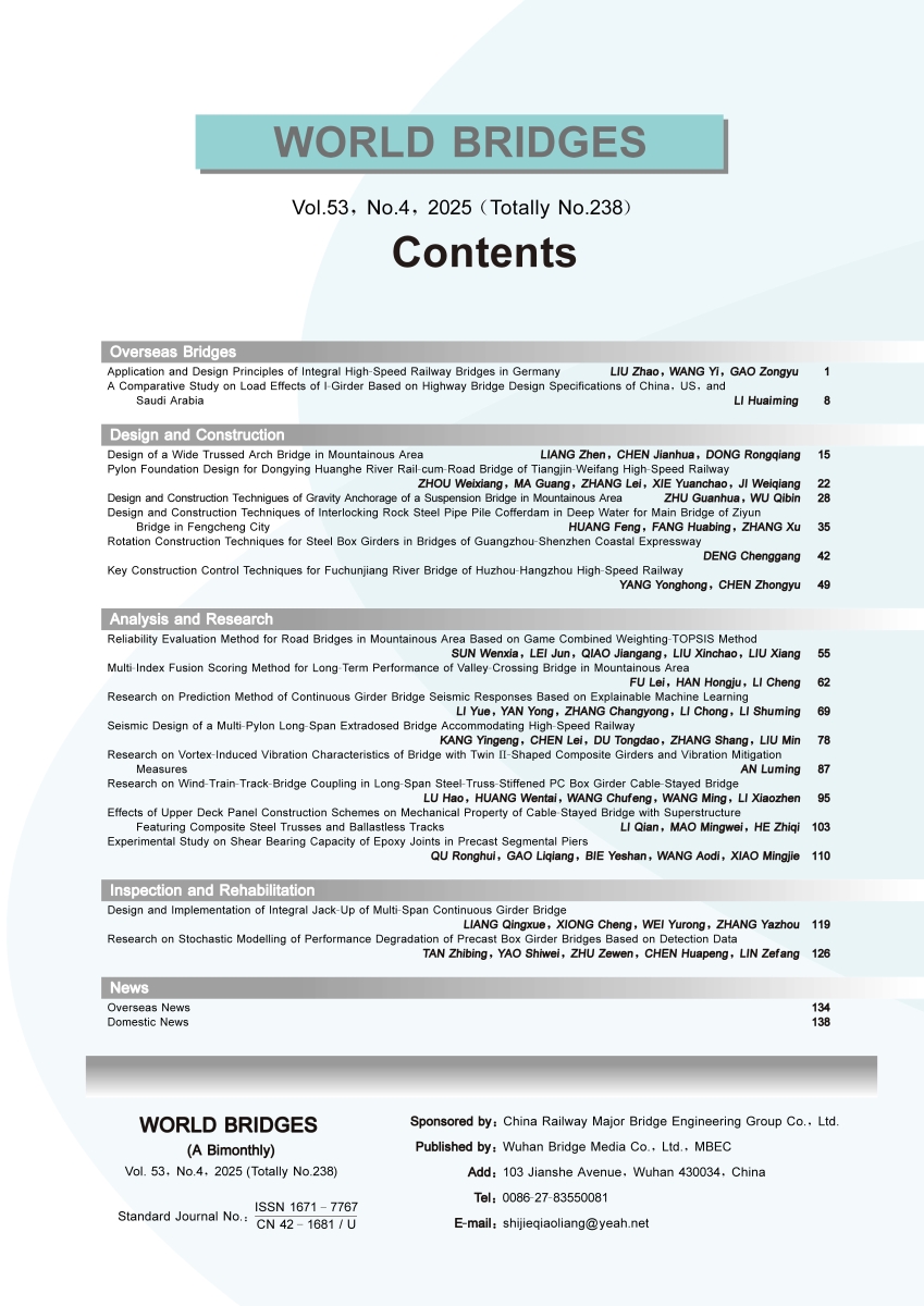 03_世界橋梁2025-04英文目次